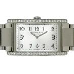 tiamヤフーショッピング店のイーストウエストを見る