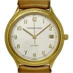 tiamヤフーショッピング店のその他を見る