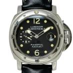 tiamヤフーショッピング店のPAM00024を見る