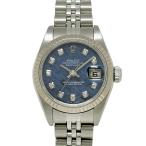 tiamヤフーショッピング店の79174Gを見る