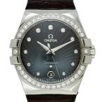 tiamヤフーショッピング店の123.18.35.60.56.001を見る