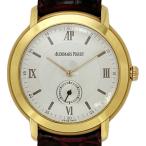 tiamヤフーショッピング店のジュールオーデマを見る