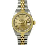 tiamヤフーショッピング店のデイトジャストを見る