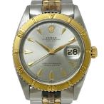 tiamヤフーショッピング店の1625を見る