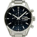 tiamヤフーショッピング店のCBK2110.BA0715を見る