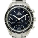 Omega オメガ 326.30.40.50.0