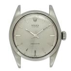 tiamヤフーショッピング店の6426を見る