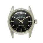 tiamヤフーショッピング店のオイスタープレシジョンを見る