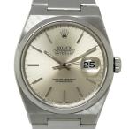 tiamヤフーショッピング店のデイトジャストを見る