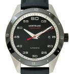 tiamヤフーショッピング店のその他を見る