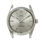 tiamヤフーショッピング店の1002を見る