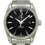 tiamヤフーショッピング店の2518.50を見る