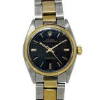 tiamヤフーショッピング店のオイスターパーペチュアルを見る