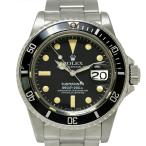 tiamヤフーショッピング店の1680を見る