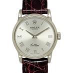 tiamヤフーショッピング店の6111/9を見る