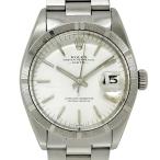 tiamヤフーショッピング店の1501を見る