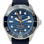 tiamヤフーショッピング店のWBP5111.FT6259を見る