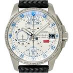 tiamヤフーショッピング店のその他を見る