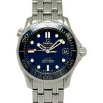 tiamヤフーショッピング店の212.30.36.20.03.001を見る