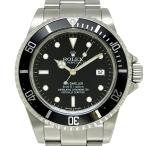 tiamヤフーショッピング店の16660を見る