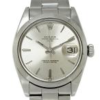 tiamヤフーショッピング店の1500を見る