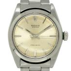 tiamヤフーショッピング店の6426を見る