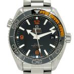 tiamヤフーショッピング店の215.30.44.21.01.002を見る