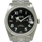 tiamヤフーショッピング店の74000Nを見る