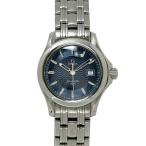 tiamヤフーショッピング店の2571.81を見る