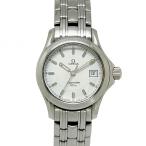 tiamヤフーショッピング店のシーマスターを見る