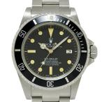 tiamヤフーショッピング店の16660を見る