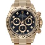 ROLEX ロレックス 116505G Daytona デイト
