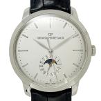 tiamヤフーショッピング店の1966を見る