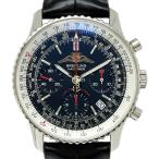 tiamヤフーショッピング店のナビタイマーを見る