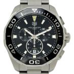 tiamヤフーショッピング店のCAY111A.BA0927を見る