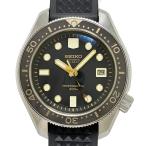 tiamヤフーショッピング店のプロスペックスを見る