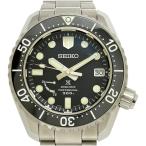 tiamヤフーショッピング店のSBDB027を見る