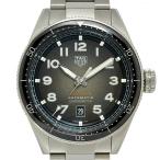 tiamヤフーショッピング店のオータヴィアを見る