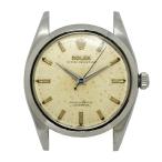 tiamヤフーショッピング店のオイスターパーペチュアルを見る