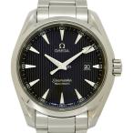 tiamヤフーショッピング店の231.10.39.60.06.001を見る