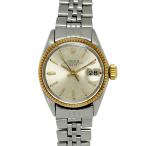 tiamヤフーショッピング店のオイスターパーペチュアルを見る