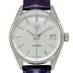 tiamヤフーショッピング店のWBK1311.FC8261を見る