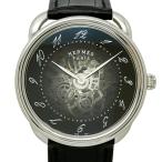 tiamヤフーショッピング店のその他を見る