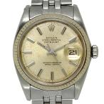 tiamヤフーショッピング店のデイトジャストを見る