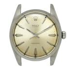 tiamヤフーショッピング店のオイスタープレシジョンを見る