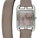 tiamヤフーショッピング店のその他を見る