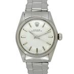 tiamヤフーショッピング店のオイスターパーペチュアルを見る