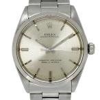 tiamヤフーショッピング店の1002を見る