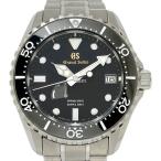 GRAND SEIKO グランドセイコー SBGA463 Sport Collection スポーツコレクション J73221