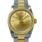 ROLEX ロレックス 67513 Oyster Perpetual 31 オイスターパーペチュアル E番 J73275 セール